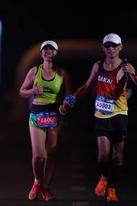 BIB: 
                            <button type="button" onclick="openModal(23296269)" class="btn btn-primary btn-sm float-right btn-popup" data-toggle="modal" data-target=".modal-high-quality">
                        <i class="fas fa-shopping-cart"></i> Add to Cart
                    </button>
                                            <button type="button" onclick="isThisMe(23296269, true)" class="btn btn-success btn-sm float-right btn-popup btn-isme hidden" data-toggle="tooltip" data-placement="bottom" title="นี่คือรูปของคุณใช่ไหม คลิกที่นี่เพื่อเอาเข้าอัลบั้ม">
                        <i class="fas fa-plus"></i> Add to album
                    </button>
                    <button type="button" onclick="isThisMe(23296269, false)" class="btn btn-warning btn-sm float-right btn-popup btn-isnotme hidden">
                        <i class="fas fa-ban"></i> Remove from album
                    </button>